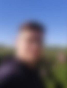 Hih*** - Wittenberge