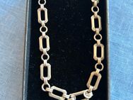 Designerschmuck - Tettnang