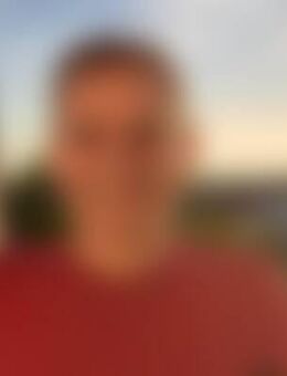 Mut*** - Bad Neustadt (Saale)