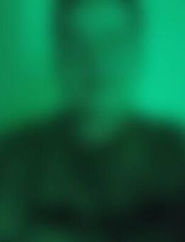 Fab*** - Moosburg (Isar)