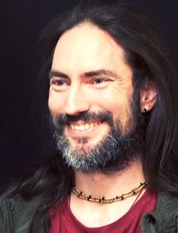 Soul Time - Gespräche mit Manav & Spirituelle Beratung (kostenlos!) - Oberursel (Taunus)