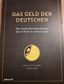 Mega Angebot für Goldsammler in 44892