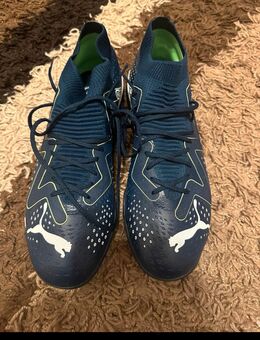 Puma Future Match TT - Schweich Zentrum