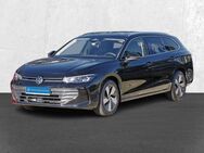 VW Passat Variant, 1.5 TSI Business, Jahr 2024 - Lehrte