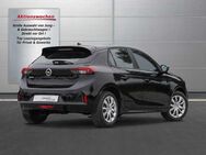 Opel Corsa 1.2 Turbo Edition //PDC/LED/Sitzheizung - Thannhausen