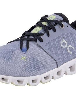ON RUNNING Cloud X Laufschuh