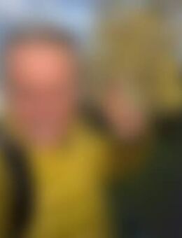 Edd*** - Neustadt (Weinstraße)