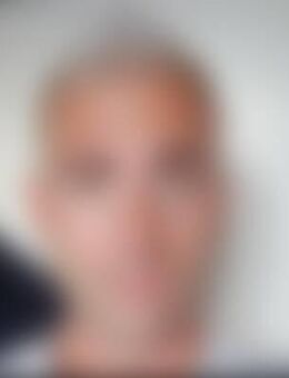 hia*** - Hamburg Altstadt