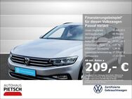 VW Passat Variant, 1.5 TSI Business, Jahr 2023 - Melle