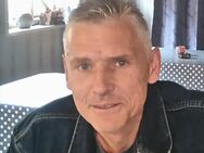 Er sucht sie - Gera