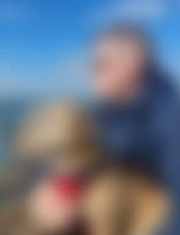 Chr*** - Mülheim (Ruhr)