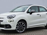 Fiat 500X, 1.5 MHEV Dolcevita Sport DV SPORT, Jahr 2024 - Neuensalz