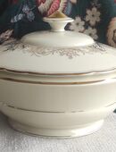 Alte Terrine von Arzberg sehr guter Zustand in 50933