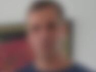 Dan*** - Hagenbach