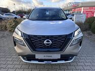 Nissan X-Trail 1.5 VC-T e-4ORCE 213 PS 4x4 Tekna 5 Sitze PGD Bose - Fürstenwalde (Spree)