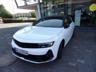 Opel Astra GSe PHEV NAVI ALCANTARA RK SITZH PIXEL - Ransbach-Baumbach