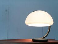 Mid Century Martinelli Luce Serpente Table Lamp Tischleuchte 60er - Hamburg Hamburg-Nord