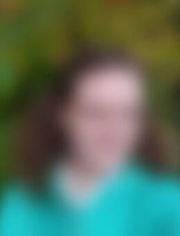 Kat*** - Berchtesgaden