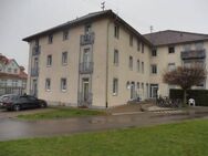 großzügige 2 1/2 Zimmer-Wohnung in Hohentengen - Hohentengen