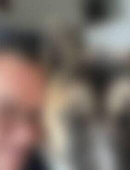 Fra*** - Bad Bellingen