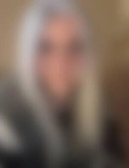 Ver*** - Gau-Bickelheim