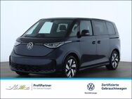 VW ID.BUZZ, Pro, Jahr 2023 - Kempten (Allgäu)