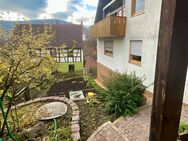 Für die große Familie, Mehrgenerationen, Kapitalanlage - Happurg