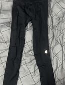 Oceans apart leggings Größe S in 16278