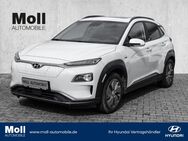 Hyundai Kona, Style Elektro Scheinwerferreg, Jahr 2020 - Düren