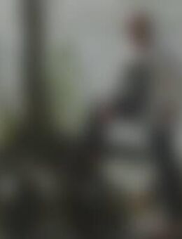 Löw*** - Nordhausen