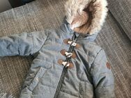 Kinder winterjacke - Herford (Hansestadt)