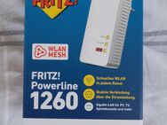 Fritzbox WLAN Verstärker - Oberhausen
