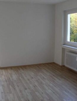 Renovieren nein danke? Wir übergben schlüsselfertig! Rufen Sie an! - Iserlohn