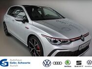 VW Golf, GTI u v m, Jahr 2023 - Aurich