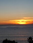 Möchtest du (w) aus der Einsamkeit gern Zweisamkeit machen? in 30629