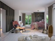 Space For Everyone- Country House With A Huge Garden - Wittstock (Dosse)