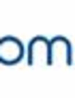 Business Development Manager (m/w/d) - Europaweite Marktentwicklung mit Pioniergeist - Iserlohn