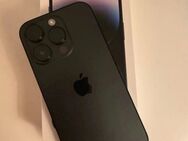 iPhone 15 Pro - Köln