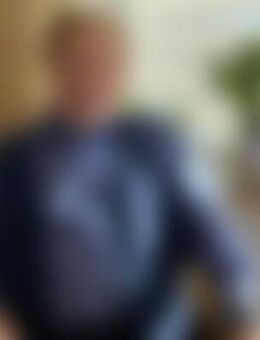 Man*** - Hamburg Bergedorf