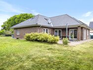 Dein Familientraum in Regesbostel - Licht, Weite, Lebensqualität! - Regesbostel