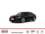 Audi A5, Sportback S line ( Ma, Jahr 2024 - Grafenau (Bayern)