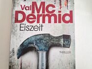 Eiszeit von Val McDermid (Taschenbuch) - Essen