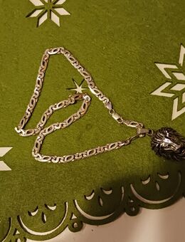 Königskette zu verkaufen - Berlin