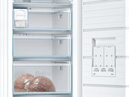 Bosch Serie 6 freistehender Gefrierschrank weiss GSN51AWCV - Kaiserslautern
