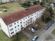 420 EUR/m² - Mehrfamilienhaus in guter Wohnlage bei Dessau - Zerbst (Anhalt)