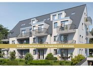 11 Neubauwohnungen in Bad Rappenau-Heinsheim von €203.697,- bis €478.553,- mit 42m² - 117m² Wfl. in ruhiger Umgebung. Inkl. bester Finanzierung! - Bad Rappenau