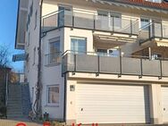 AB JULI 2025+++MIETPREIS 5 JAHRE FEST+++VIEL PLATZ FÜR IHRE FAMILIE - Wangen (Allgäu)