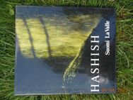 Hashish - Suomi LaValle - - Allgäu - TOM - München Maxvorstadt