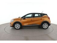 Renault Captur 1.0 TCe Intens - Berlin