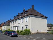 Wir modernisieren: schöne 3 Zimmer-Wohnung im Erdgeschoss in Hagen Vorhalle ! - Hagen (Stadt der FernUniversität)